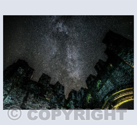 Llanthony Priory
