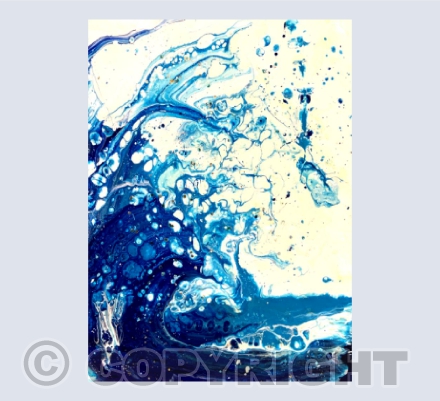 Wave