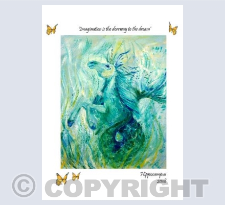 Hippocampus
