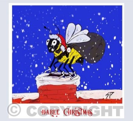 Habee Christmas