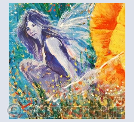 Fairy