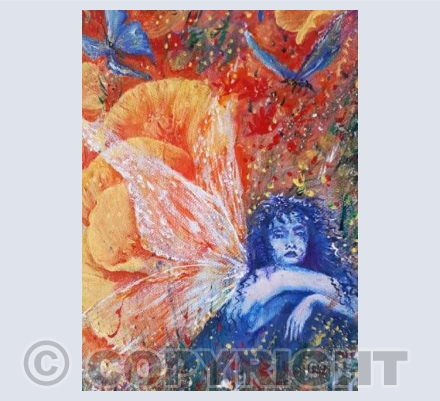 Fairy