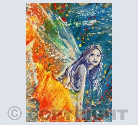 Fairy