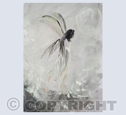 Fairy