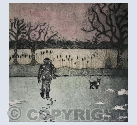 Walkies