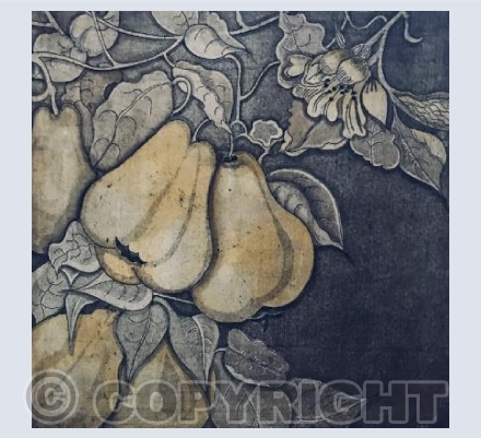 Quinces