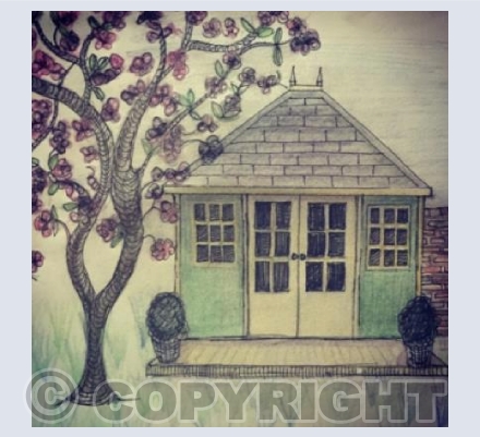 Wendy House
