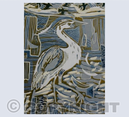 Heron 