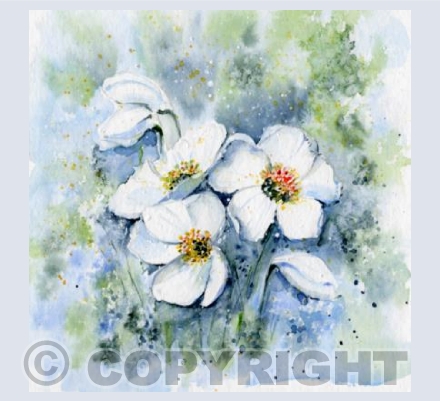 'A Whiter Shade of Pale'