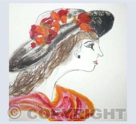 RED  HAT