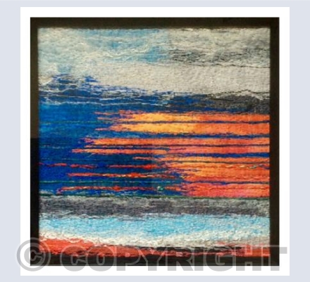 Oh What a Lovely Day