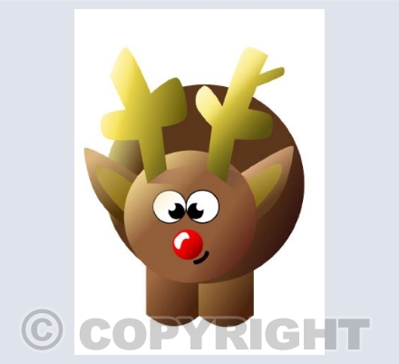 Rodney