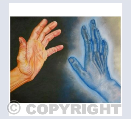 I'll See You On The Other Side