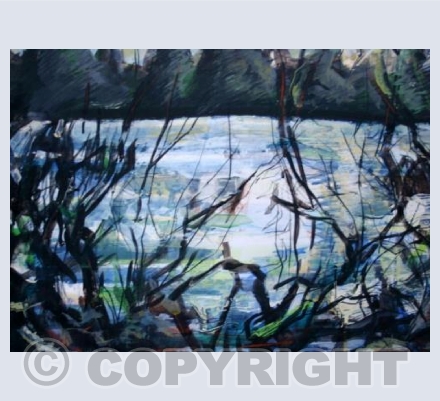River Wye (1978)