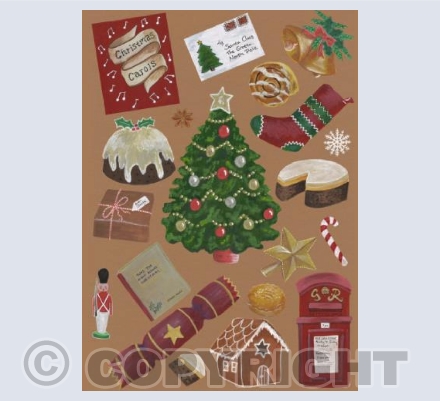 Christmas