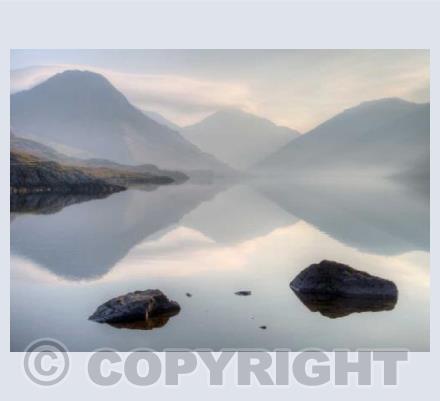 Wasdale
