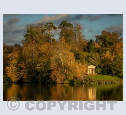 Bowood