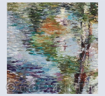 Reflections 4