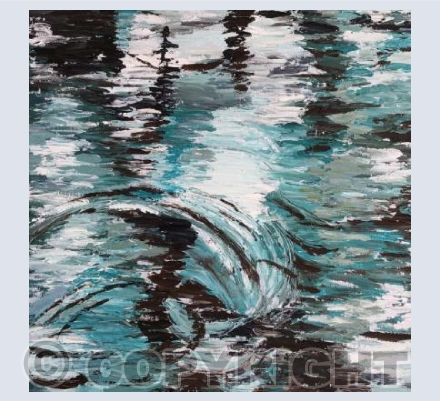 Reflections 6