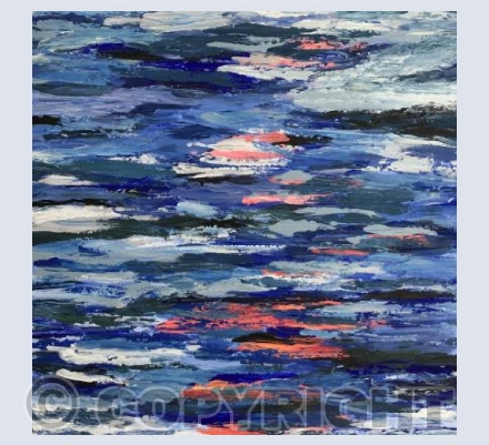 Reflections 7
