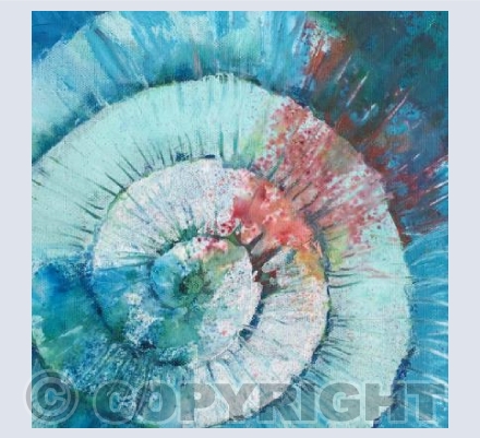 Spiral 1
