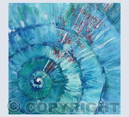 Spiral 3
