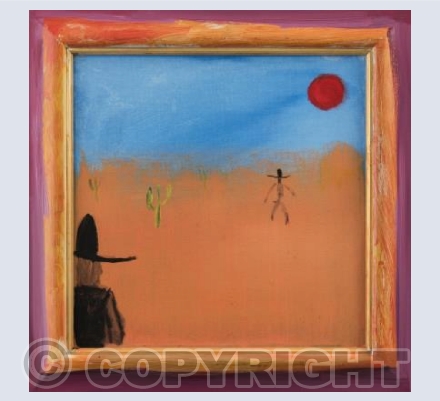 You first, no you first