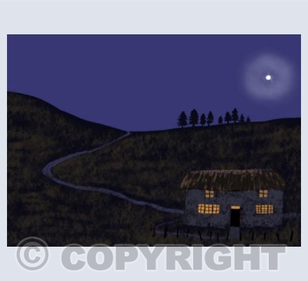 'Home'