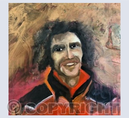 Neil