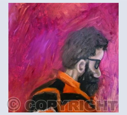Paul