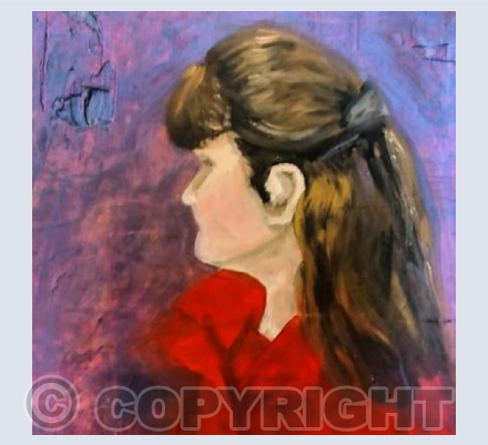 Marline