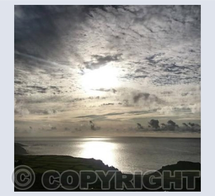 Over Morvah