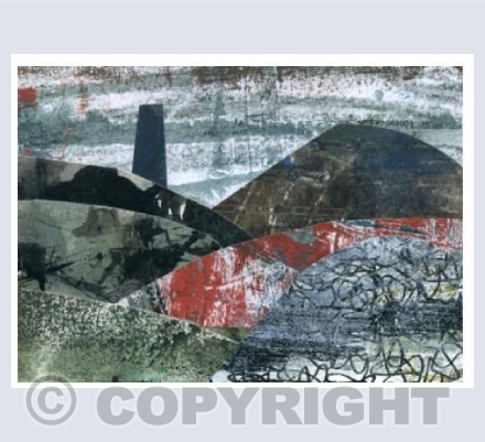 Corish Mining Landscape 4