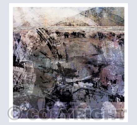 Land and Sea, West Penwith