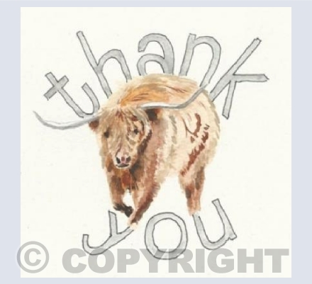 thank you coo
