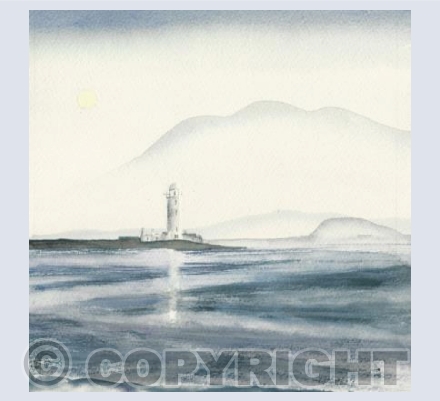 Eilean Musdile