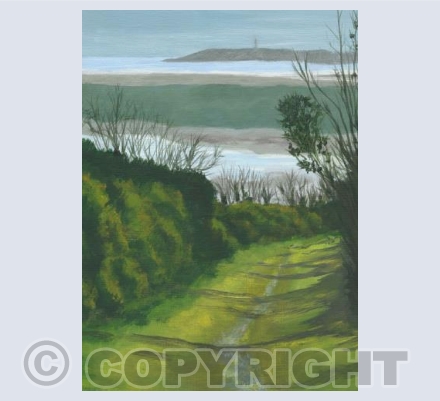 "Tarbat Ness"