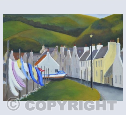 Pennan