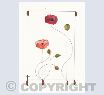 "remembrance...."