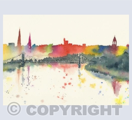 inverness