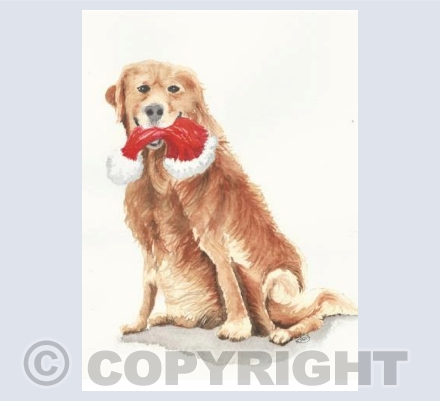 happy christmas