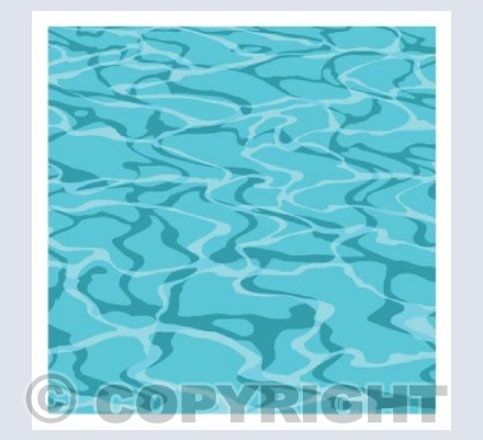 Pool abstract