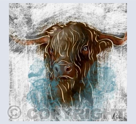 Taurus