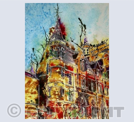 Balliol College