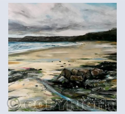 Sennen