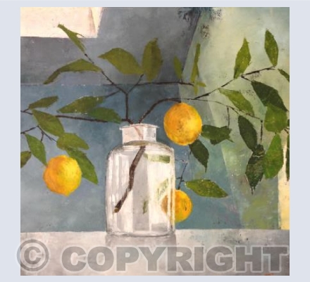 Lemons