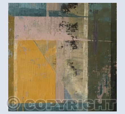 Interiorscape 8 