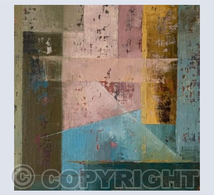 Interiorscape 7