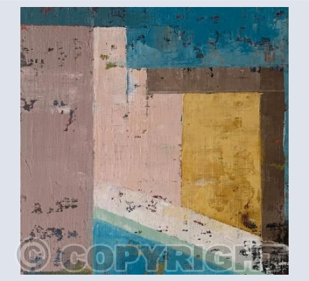 Interiorscape 9