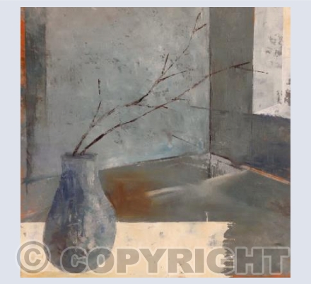 Grey Room
